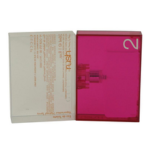 Gucci Rush 2 150x150